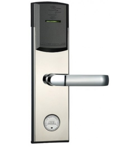 ADEL 1800 DIGITAL DOOR LOCK