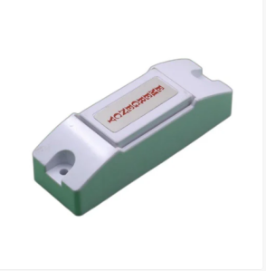 PANIC SWITCH PS -919
