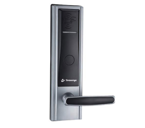 SECUREYE HOTEL DOOR LOCK S-HL30