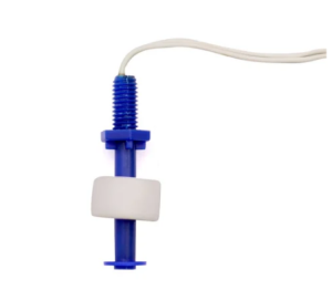 VERTICAL FLOAT SWITCH - MFS VT 01 PP