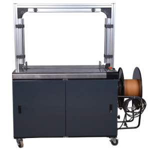 Fully Automatic Strapping Machine -UPAPW-01