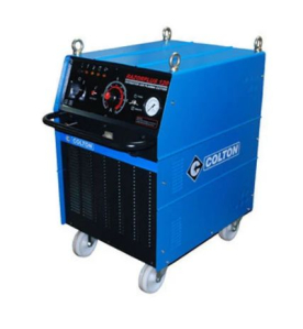 Razor Power 170 Air Plasma Cutting Machine