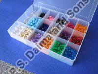 bead boxes