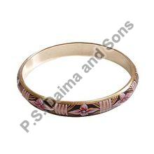 Fashion Hand Bangles