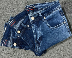 gents garments