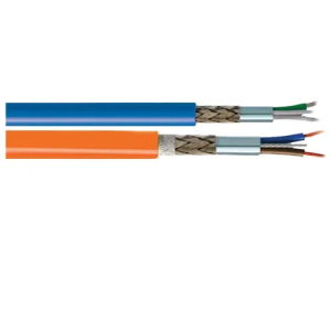 Fieldbus Cable