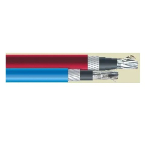 Instrumentation Signal Cable