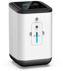 Oxygen Concentrator