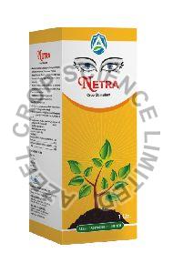 Netra Plant Growth Regulator