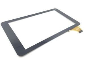 touch screen panels