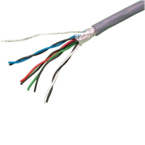 Fieldbus Cables