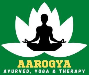 aarogya ayurved yoga therapy