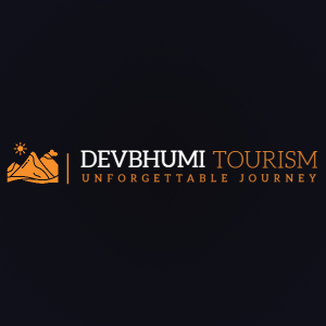 Devbhumi Taxi Service