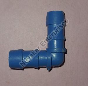 Drip Irrigation Elbow