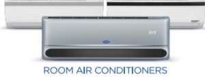 Split Air Conditioner