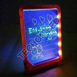 LED Magic Display Board