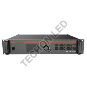 Novastar LED Display Controller Electronic Device