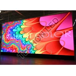 Outdoor Signage Display Board