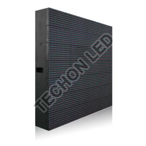 P16 Outdoor LED Video Display Board
