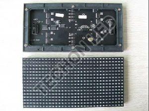 Refurbished P7 62 LED Module Display Board