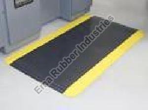 Electrical Mats