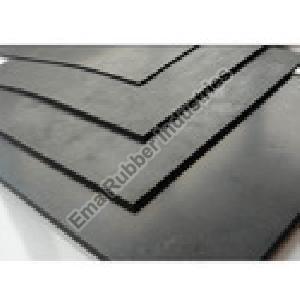 Epdm Rubber Sheet