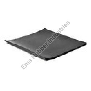 Neoprene Rubber Sheets