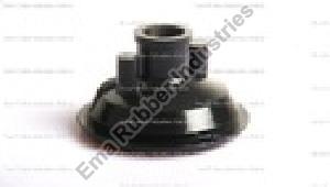 Nitrile Rubber Grommets