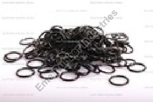 nitrile rubber rings