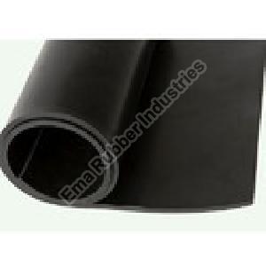 Nitrile Rubber Sheets