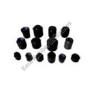 Rubber EPDM Bushes