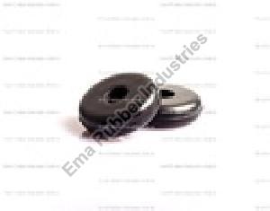 Rubber EPDM Dampers