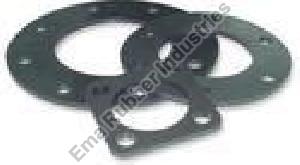 Rubber EPDM Gaskets