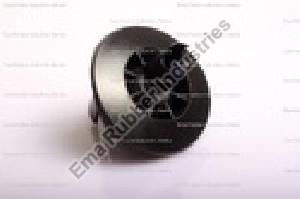 Rubber EPDM Grommets