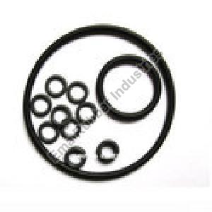 Rubber EPDM O Rings