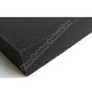 Rubber Foam