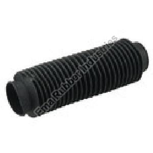 Rubber Pipe Bellows