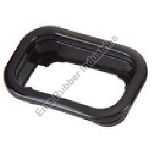 Rubber Rectangle Grommets