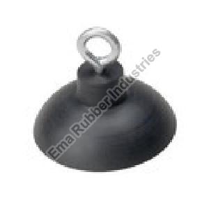 rubber suction cups
