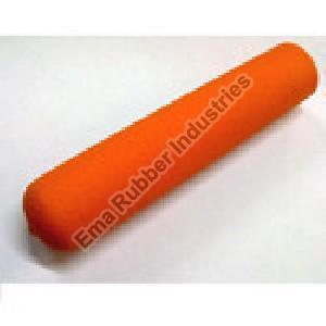 Rubber Tool Grips