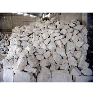 LimeStone Lumps