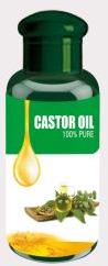 Castor Oil