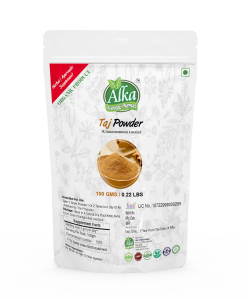 Dalchini Powder