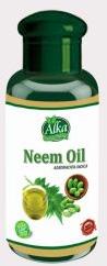 Neem Oil