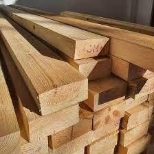 halasu acacia hardwood cut size