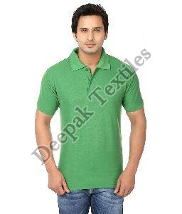 Mens Corporate T Shirts