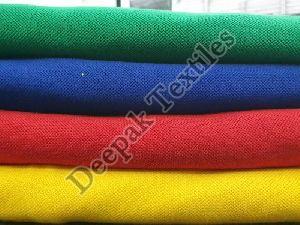 Seamless Jacquard Fabric at Rs 400/kilogram(s), Knitted Fabric in Ludhiana