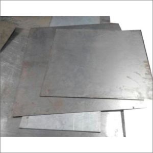 crc sheet metal