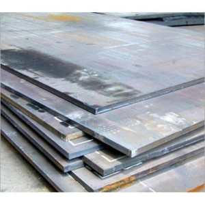 crc sheet lead ingots metal scrap