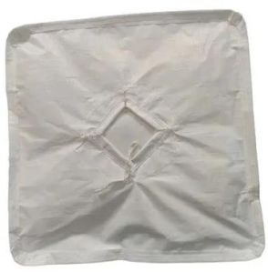 flexible intermediate bulk container bags